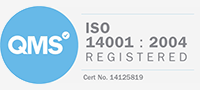 iso 14001